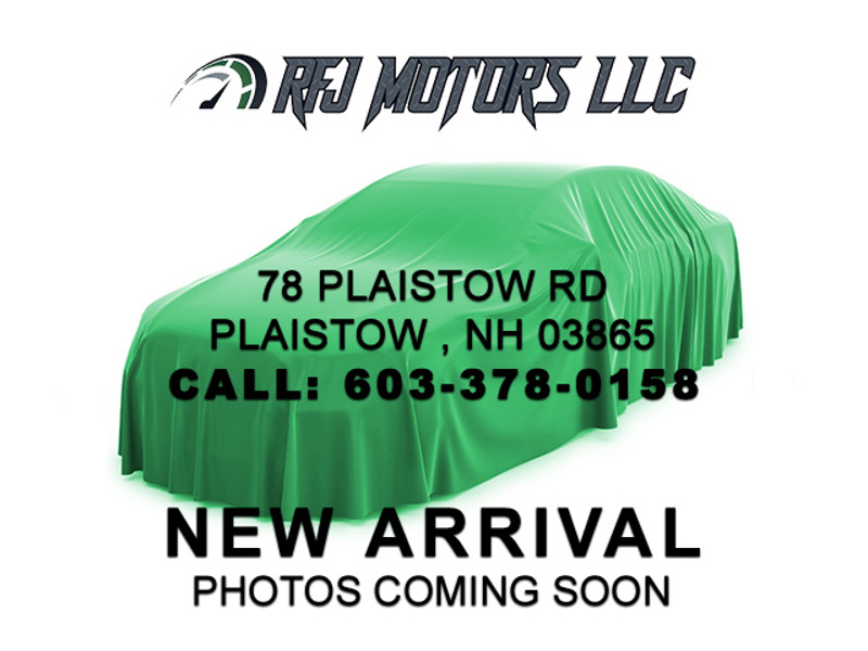 ford f-250 super duty 2023 1FT7W2BA2PED71138 image ford f-250 super duty 2023 1FT7W2BA2PED71138 image